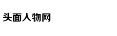 总决赛-广东2-0领先新疆